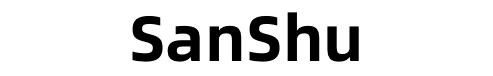 DIYAction_logo